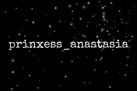 prinxess_anastasia OnlyFans Leak (0 Photos and 0 Videos) 

 picture 2
