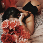 View prinxess_jasmine OnlyFans videos and photos for free 

 picture 1