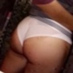 prinxessbaby (Prinxessbaby) OnlyFans content 

 picture 1