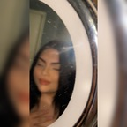prinxesskvvy OnlyFans Leaks 

 picture 1