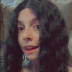 prinxessviolet (violet 💟) OnlyFans Leaked Pictures & Videos 

 picture 1