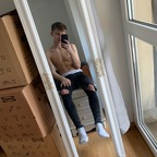 prinzalexycouple OnlyFans Leaks 

 picture 1