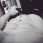 View prinzeric OnlyFans videos and photos for free 

 picture 1