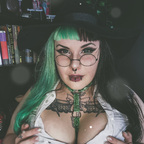 Download prinzessindachi OnlyFans videos and photos for free 

 picture 1
