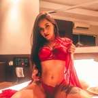 priortiz OnlyFans Leaks (65 Photos and 71 Videos) 

 picture 1
