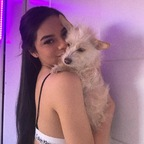 Get Free access to pris1122 (Priscila Renteria) Leaks OnlyFans 

 picture 1
