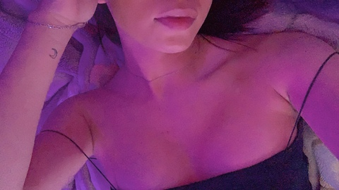 Get Free access to pris1122 (Priscila Renteria) Leaks OnlyFans 

 picture 2