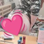 View pris_of_the_d_free OnlyFans videos and photos for free 

 picture 1