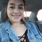 priscaa OnlyFans Leaked (87 Photos and 14 Videos) 

 picture 1