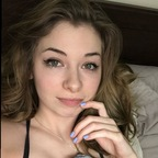 Download priscentqt OnlyFans content for free 

 picture 1