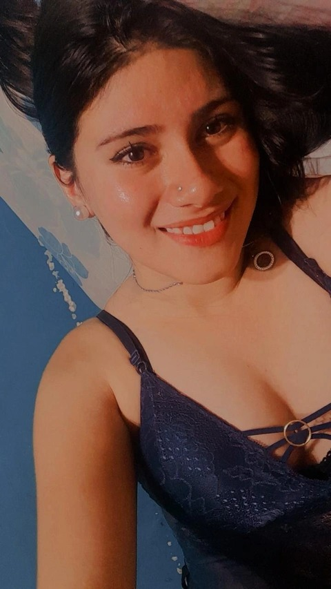View priscibelen OnlyFans videos and photos for free 

 picture 2