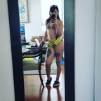 Onlyfans leak priscii99 

 picture 1