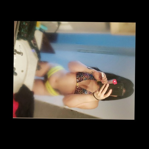 Onlyfans leak priscii99 

 picture 2