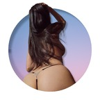 prisciila33 (AbigaiL) OnlyFans content 

 picture 1