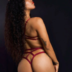 Download priscilalops OnlyFans content free 

 picture 1