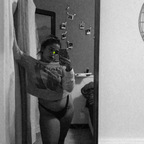 View Priscila (priscilamoyano) OnlyFans 1 Photos and 0 Videos leaked
picture 1