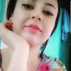 priscilasouza OnlyFans Leaks 

 picture 1