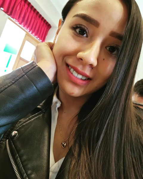 Get Free access to @priscilavilla Leaks OnlyFans 

 picture 2