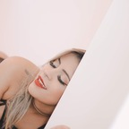 priscilavolturi (P R I S C I L A 🥀) free OnlyFans Leaked Content 

 picture 1