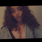 View priscilla moreno (priscilla.227) OnlyFans 44 Photos and 4 Videos leaked 

 picture 1