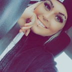 priscilla7 OnlyFans Leaked (389 Photos and 13 Videos) 

 picture 1