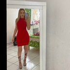 View priscillaaaaa (Priscila M) OnlyFans 0 Photos and 0 Videos leaked 

 picture 1