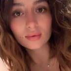 priscillaal (Priscilla Al) free OnlyFans Leaked Videos and Pictures 

 picture 1