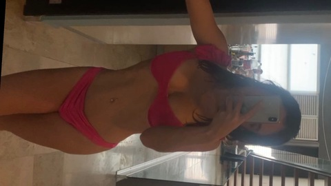 priscillaal (Priscilla Al) free OnlyFans Leaked Videos and Pictures 

 picture 2