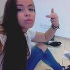 View Rihanna de Machaca (priscillaaraujo) OnlyFans 0 Photos and 0 Videos leaked
picture 1
