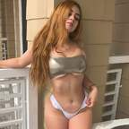 priscillalopez OnlyFans Leak (0 Photos and 0 Videos) 

 picture 1