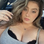View priscillaluv23 OnlyFans content for free 

 picture 1