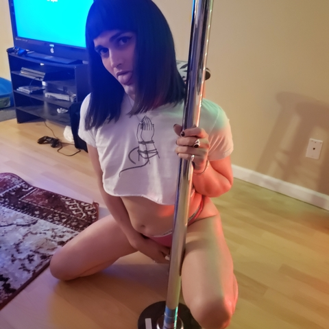 priscillamaria OnlyFans Leaked 

 picture 2