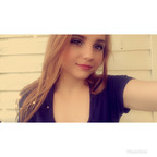 Onlyfans free content priscillamarie 

 picture 1