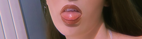 Onlyfans leaks priscillapearson 

 picture 2