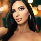 View Priscilla Phoenix (priscillaphoenix14) OnlyFans 297 Photos and 15 Videos gallery 

 picture 1