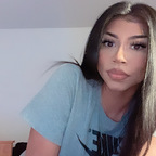 priscillaseraf4 (Prxsca) free OnlyFans Leaked Content 

 picture 1