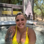 Download priscillavega3 OnlyFans content free 

 picture 1