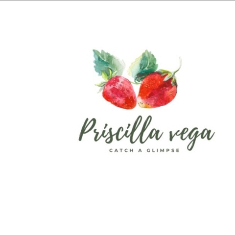 Download priscillavega3 OnlyFans content free 

 picture 2