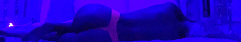 Download priscillax OnlyFans videos and photos for free 

 picture 2