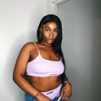 priscillaxtalks (Priscilla) free OnlyFans Leaked Videos and Pictures 

 picture 1