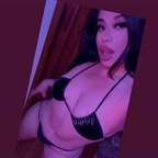 prisdollll OnlyFans Leaked 

 picture 1