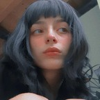 prishillamora OnlyFans Leak 

 picture 1