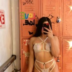 priskittyy OnlyFans Leaks 

 picture 1