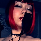 prismalove (💎Goddess Prisma Love❤️️) OnlyFans content 

 picture 1