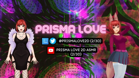 View prismalove2d OnlyFans content for free 

 picture 2