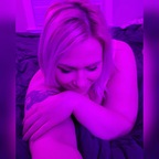 @prismatiquesiren leak Onlyfans videos free 

 picture 1