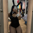 Onlyfans leak prismpower1999 

 picture 1