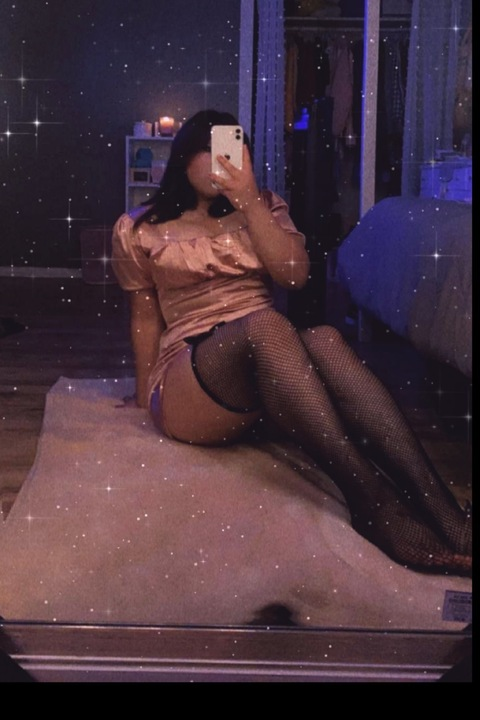 Onlyfans leak prismpower1999 

 picture 2