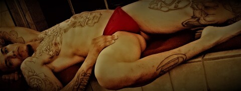 Free access to prisoner1503 Leaked OnlyFans 

 picture 2