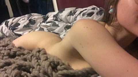prisonlabour (Kay //) OnlyFans Leaked Pictures & Videos 

 picture 2